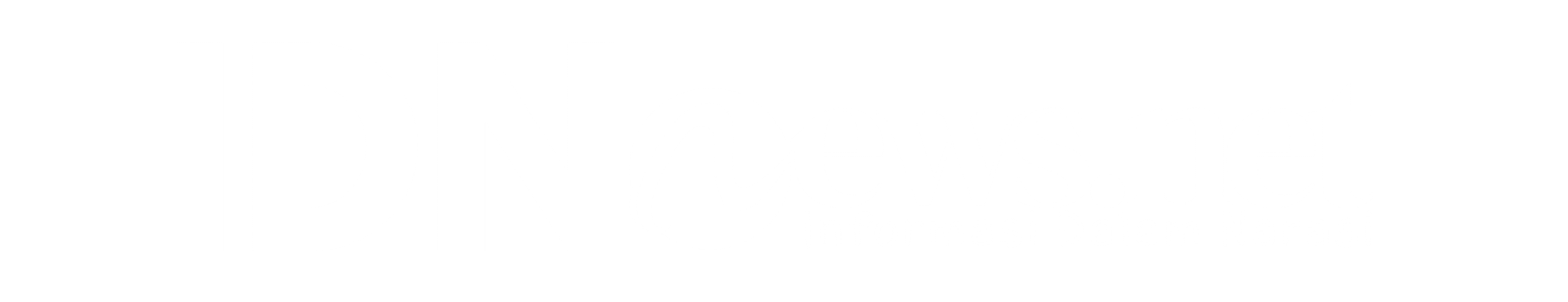 logo-footer
