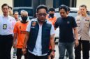 Kasatreskrim Polres Pamekasan AKP Doni Setiawan.