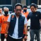 Kasatreskrim Polres Pamekasan AKP Doni Setiawan.