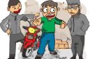 Ilustrasi
