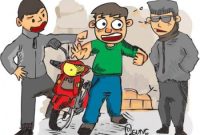 Ilustrasi
