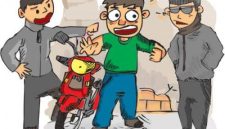 Ilustrasi