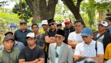 Tak Akan Lakukan Aksi Premanisme Tandingan, LSM Pamekasan Desak Aktor Peredaran Rokok Ilegal Diringkus.