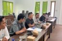 P3MBG Madura Jadi Mitra Baru Satgas MBG Pamekasan