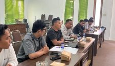 P3MBG Madura Jadi Mitra Baru Satgas MBG Pamekasan