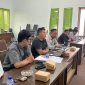 P3MBG Madura Jadi Mitra Baru Satgas MBG Pamekasan